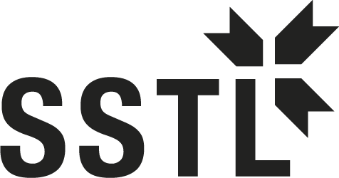 SSTL