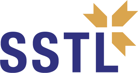 SSTL
