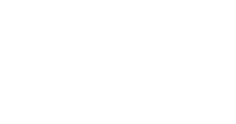 SSTL